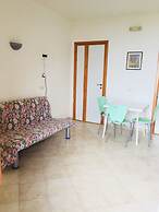 Hotel Residence Le Terrazze