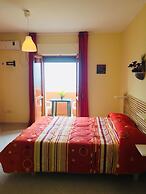Hotel Residence Le Terrazze