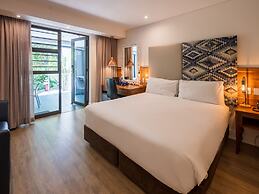 ANEW Resort Hunters Rest Rustenburg