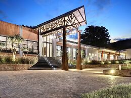 ANEW Resort Hunters Rest Rustenburg