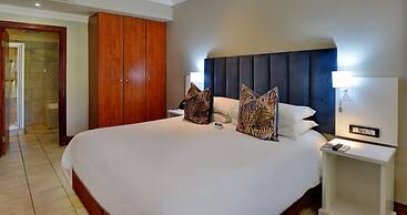 ANEW Resort Hunters Rest Rustenburg