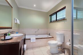 ANEW Resort Hunters Rest Rustenburg