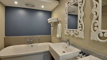 ANEW Resort Hunters Rest Rustenburg