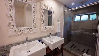 ANEW Resort Hunters Rest Rustenburg