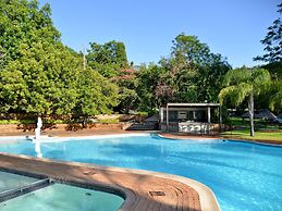 ANEW Resort Hunters Rest Rustenburg