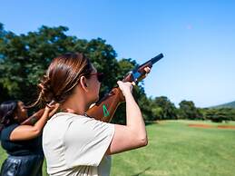 ANEW Resort Hunters Rest Rustenburg
