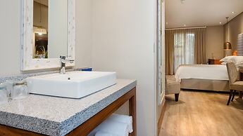 ANEW Resort Hunters Rest Rustenburg
