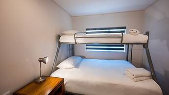 ANEW Resort Hunters Rest Rustenburg