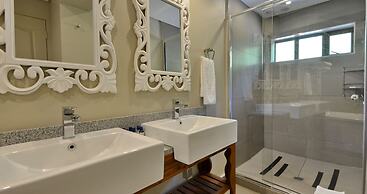 ANEW Resort Hunters Rest Rustenburg