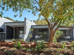 ANEW Resort Hunters Rest Rustenburg