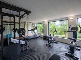 ANEW Resort Hunters Rest Rustenburg