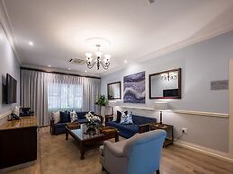 ANEW Resort Hunters Rest Rustenburg