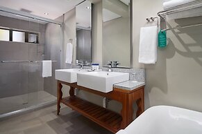 ANEW Resort Hunters Rest Rustenburg