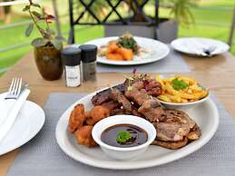 ANEW Resort Hunters Rest Rustenburg