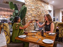 ANEW Resort Hunters Rest Rustenburg