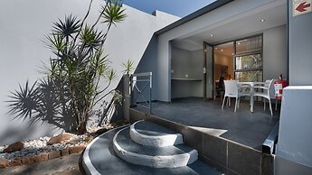 ANEW Resort Hunters Rest Rustenburg