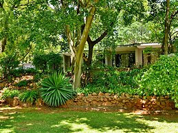 ANEW Resort Hunters Rest Rustenburg