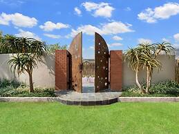 ANEW Resort Hunters Rest Rustenburg