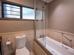 ANEW Resort Hunters Rest Rustenburg