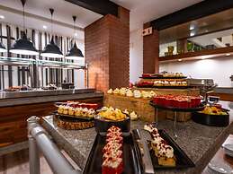 ANEW Resort Hunters Rest Rustenburg