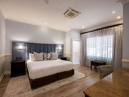 ANEW Resort Hunters Rest Rustenburg