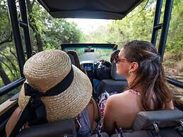 ANEW Resort Hunters Rest Rustenburg
