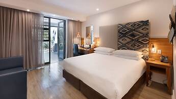 ANEW Resort Hunters Rest Rustenburg