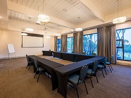 ANEW Resort Hunters Rest Rustenburg
