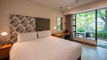 ANEW Resort Hunters Rest Rustenburg