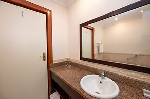 ANEW Resort Hunters Rest Rustenburg