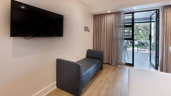 ANEW Resort Hunters Rest Rustenburg