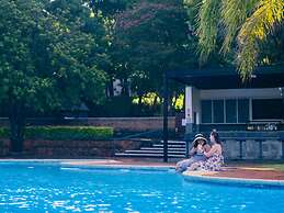 ANEW Resort Hunters Rest Rustenburg