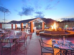 ANEW Resort Hunters Rest Rustenburg