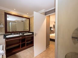 ANEW Resort Hunters Rest Rustenburg