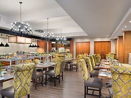 ANEW Resort Hunters Rest Rustenburg