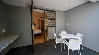 ANEW Resort Hunters Rest Rustenburg