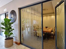 ANEW Resort Hunters Rest Rustenburg