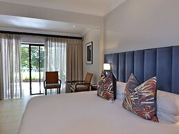 ANEW Resort Hunters Rest Rustenburg