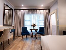 ANEW Resort Hunters Rest Rustenburg