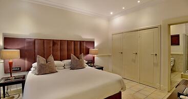 ANEW Resort Hunters Rest Rustenburg