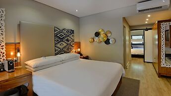 ANEW Resort Hunters Rest Rustenburg