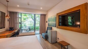 ANEW Resort Hunters Rest Rustenburg