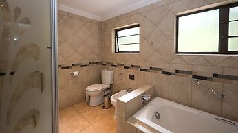 ANEW Resort Hunters Rest Rustenburg