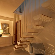 Cubo Apartments