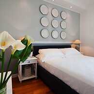 Cubo Apartments