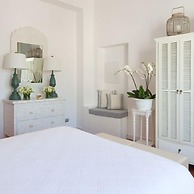 Cubo Apartments