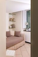 Cubo Apartments