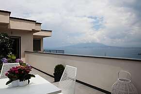 Cubo Apartments