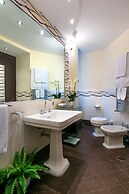 Cubo Apartments