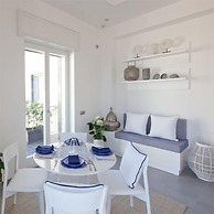 Cubo Apartments